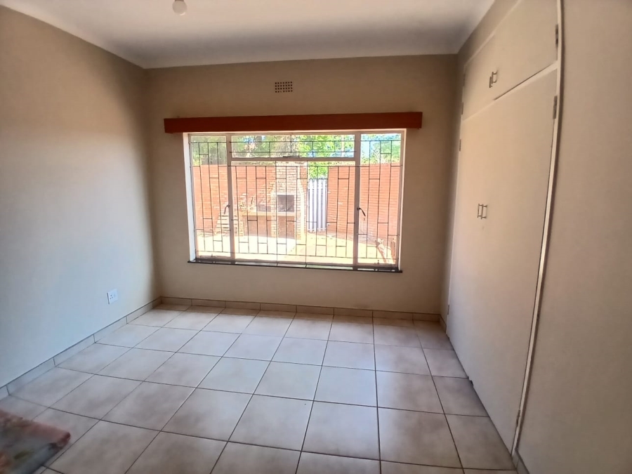4 Bedroom Property for Sale in Kuruman Northern Cape